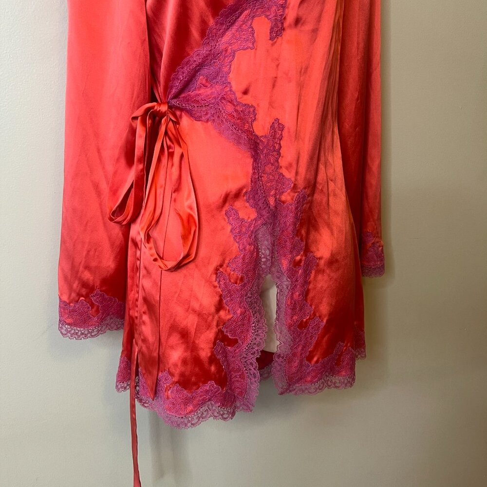 Agent Provacateur Robe - Picture 6 of 9